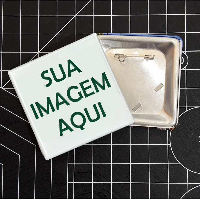 Carregue sua imagem em nosso site