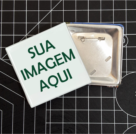 Carregue sua imagem em nosso site