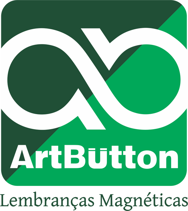 ArtButton